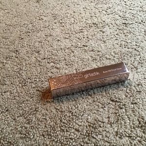 6/$25 | Rose Oil Clear Petal Gloss